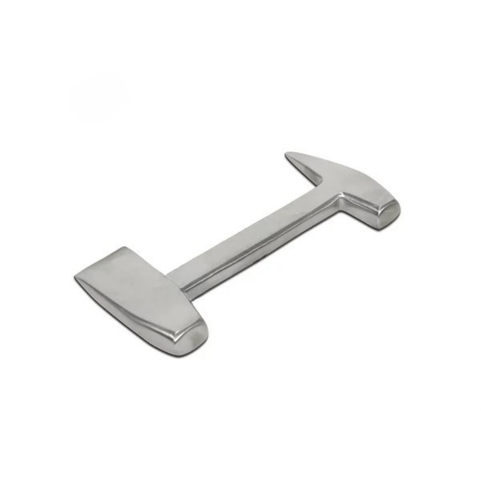 Hoof Clinch Cutter – Professional Farrier Tool | PK Hard