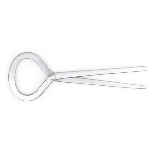 Flat Round Hoof Tester for Farriers | Precision Hoof Testing Tool - PK HARD