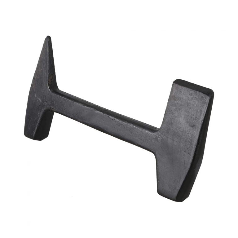 Hoof Clinch Cutter – Professional Farrier Tool | PK Hard - PK HARD