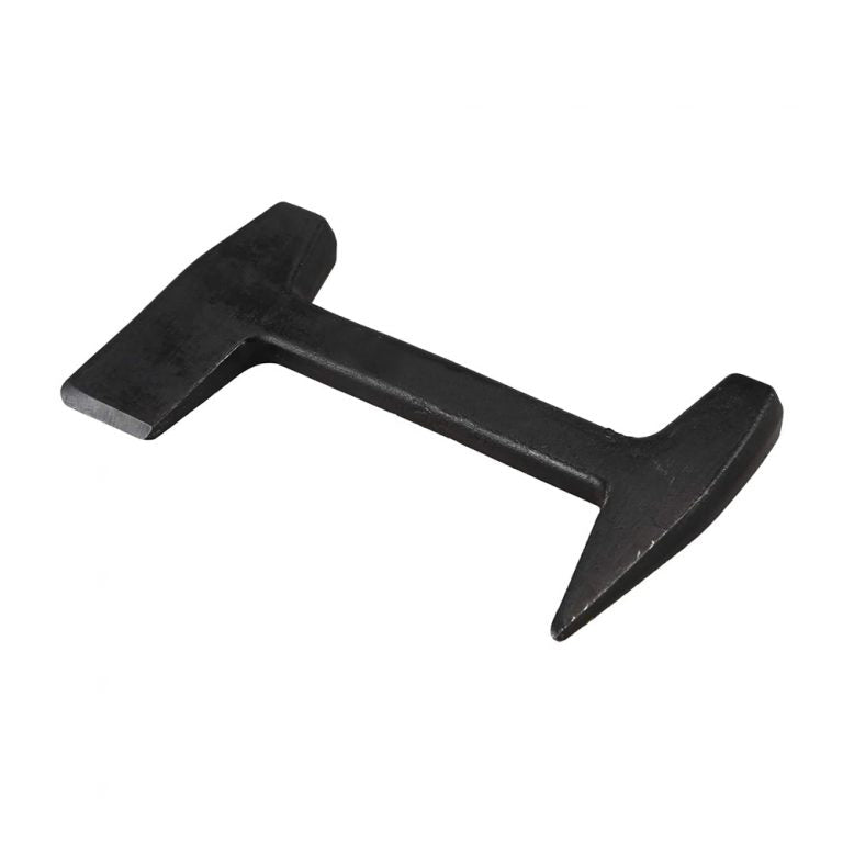 Hoof Clinch Cutter – Professional Farrier Tool | PK Hard - PK HARD