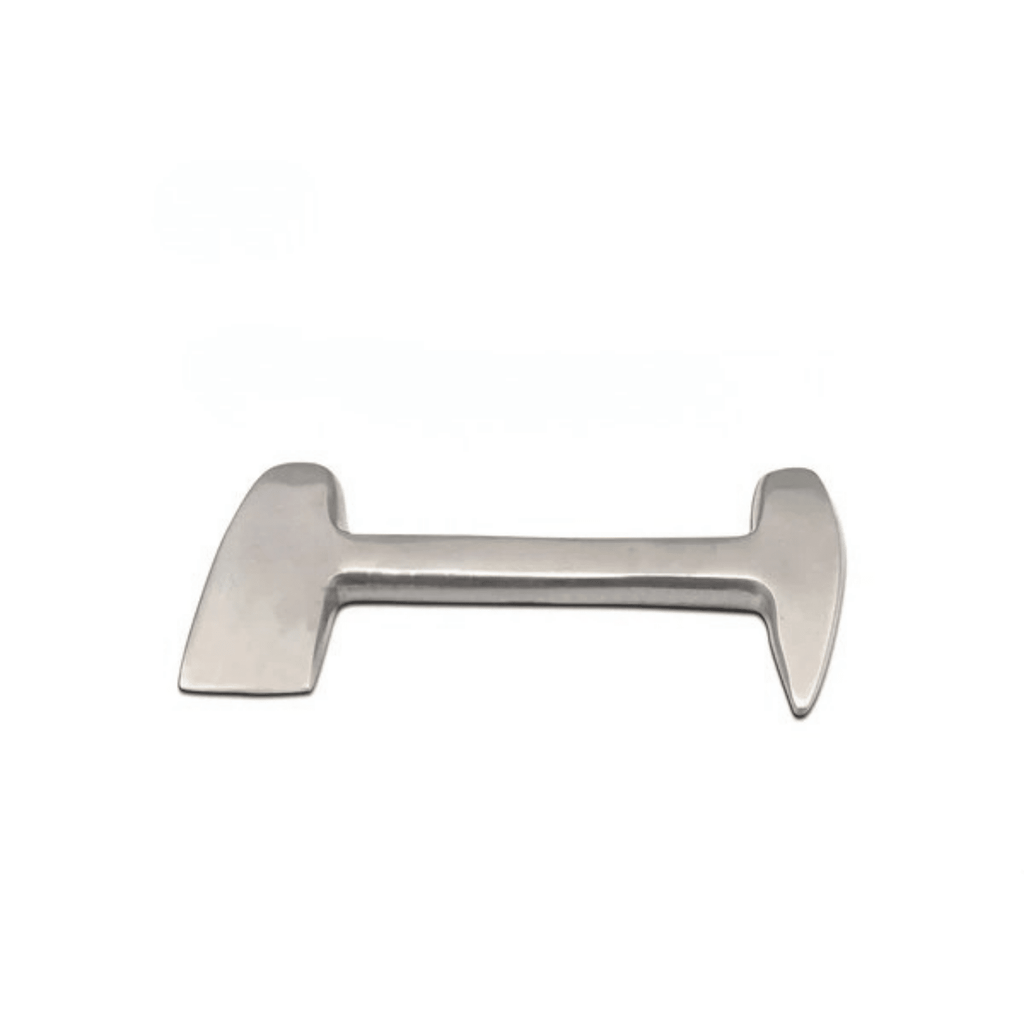 Hoof Clinch Cutter – Professional Farrier Tool | PK Hard - PK HARD