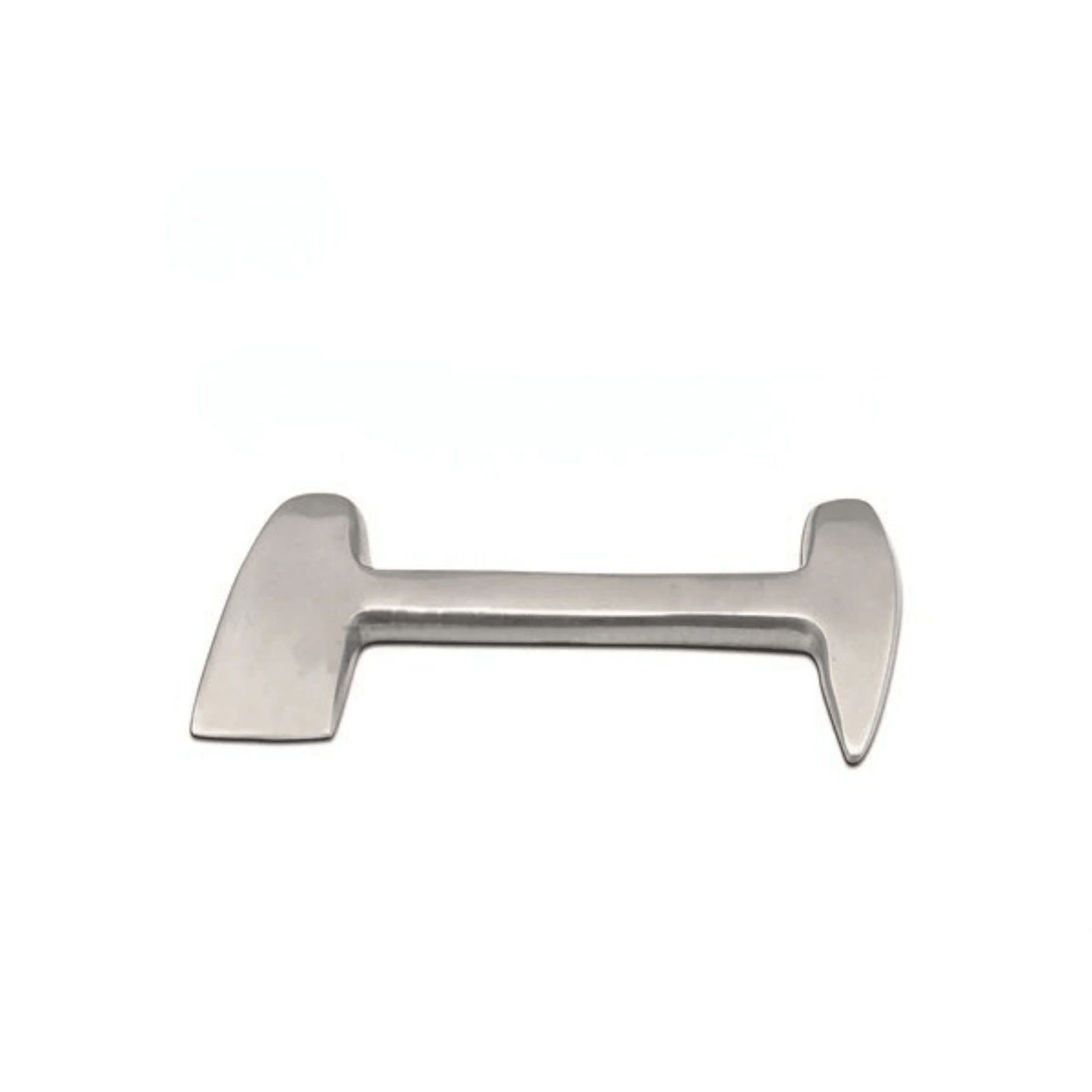 Hoof Clinch Cutter – Professional Farrier Tool | PK Hard - PK HARD