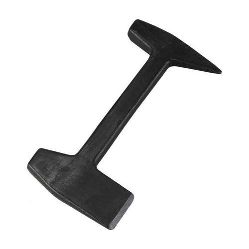 Hoof Clinch Cutter – Professional Farrier Tool | PK Hard - PK HARD