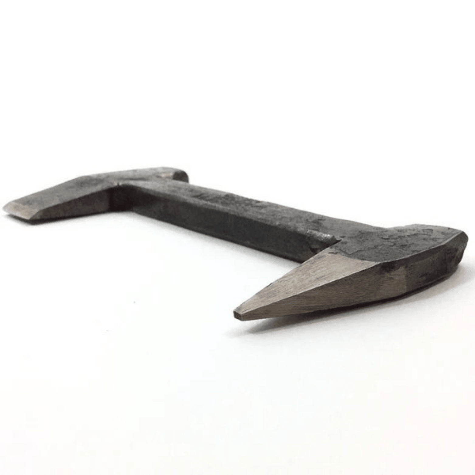 Hoof Clinch Cutter – Professional Farrier Tool | PK Hard - PK HARD