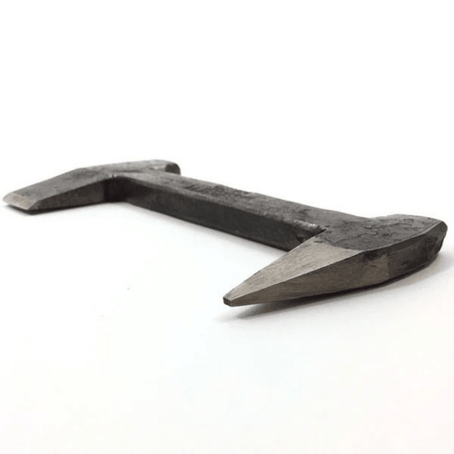 Hoof Clinch Cutter – Professional Farrier Tool | PK Hard - PK HARD