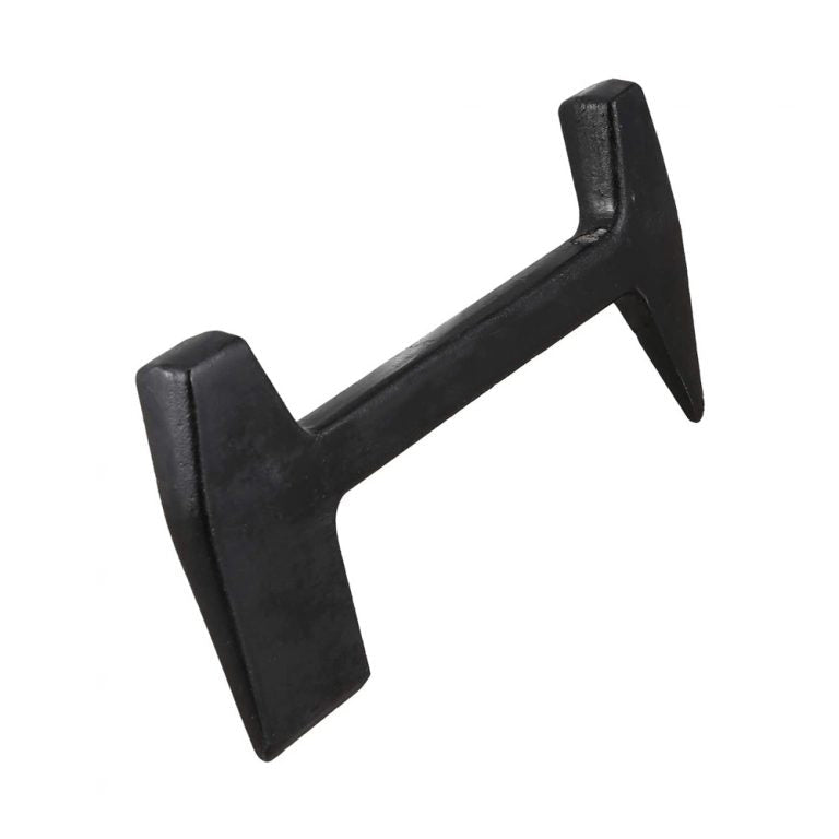 Hoof Clinch Cutter – Professional Farrier Tool | PK Hard - PK HARD