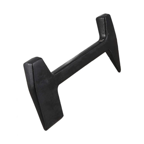 Hoof Clinch Cutter – Professional Farrier Tool | PK Hard - PK HARD