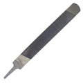 Professional Hoof Rasp for Farriers | Heavy - Duty Tool for Hoof Shaping & Finishing - PK HARD