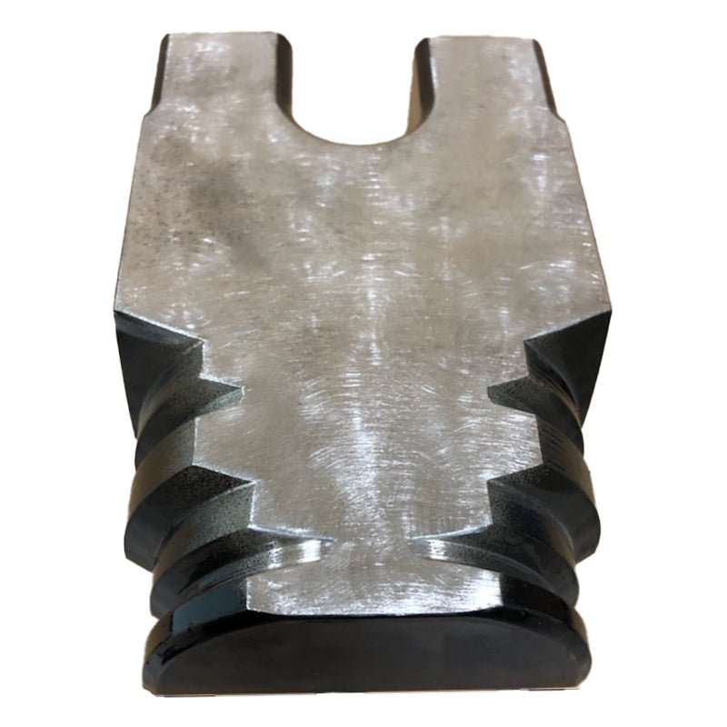 Professional Hoof Stall Jack for Farriers | Heavy - Duty Hoof Support Tool - PK HARD