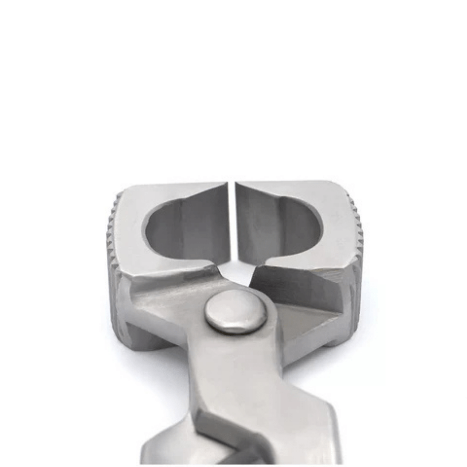 Professional Horseshoe Puller for Farriers | Heavy - Duty Tool for Safe Shoe Removal - PK HARD